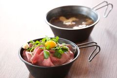利用シーン1