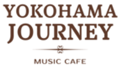 TYCompany合同会社のロゴ