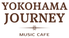 TYCompany合同会社