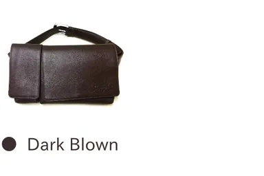 カラーバリエーション3