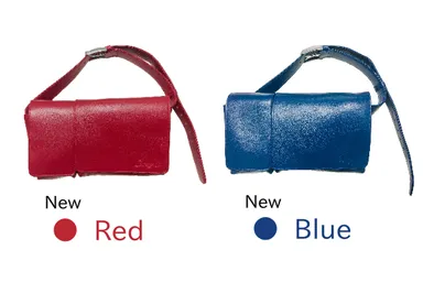 カラーバリエーション4