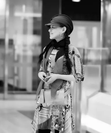 お問い合わせ先