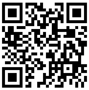 Instagram QRコード