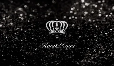 ジュエリー専門オンラインストア『Koni＆Koga』リニューアルオープン！