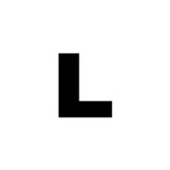 株式会社LEVEL1