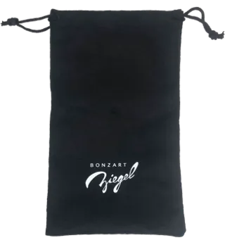 全員にプレゼント(ポーチ)