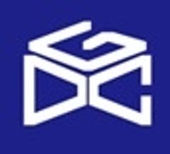 株式会社GLOBAL・DCのロゴ