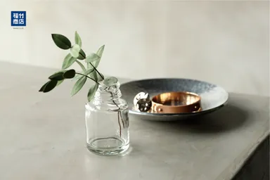 【Cute】インテリアにも