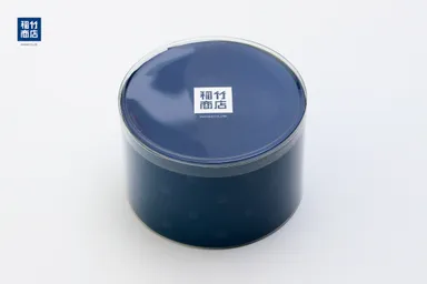 【Cute】パッケージ外観