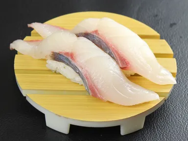 生産者応援プロジェクトのかんぱち