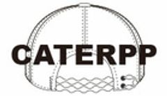 DAIKI Co.,Ltd./株式会社大喜商会のロゴ