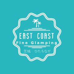 FINE GLAMPING株式会社