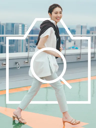 「StyleHint」キービジュアル