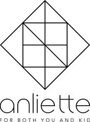 株式会社エフ・エヌ・ディー