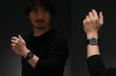 普段使いやカジュアルに