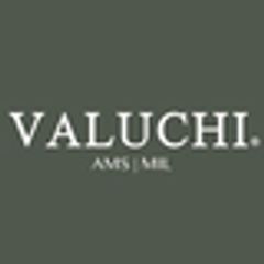 ワールドアクト株式会社のロゴ