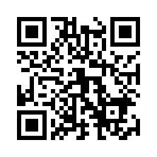 特設ページQRコード