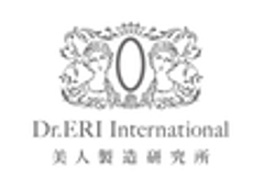 株式会社 美人製造研究所のロゴ