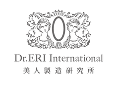 株式会社 美人製造研究所