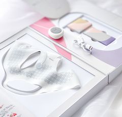 9-商品一式