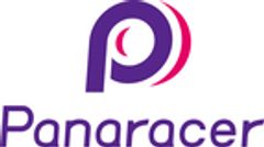パナレーサー株式会社のロゴ