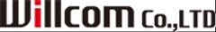 ウイルコム株式会社