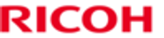 リコーITソリューションズ株式会社のロゴ