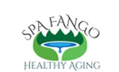 合同会社トラベシーアのロゴ