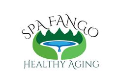 合同会社トラベシーア