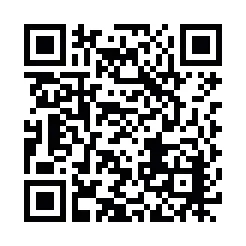 YouTube QR