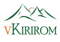 vKirirom Pte., Ltd.
