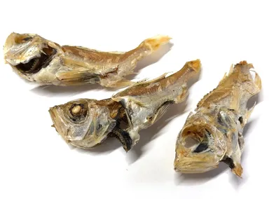 のどぐろ原料画像