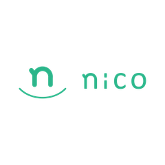 nico株式会社