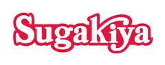 スガキコシステムズ株式会社