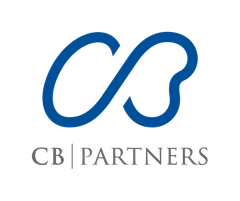 株式会社ＣＢパートナーズ