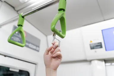 コロナフック_2