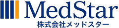 株式会社メッドスター