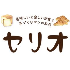 株式会社かがし屋