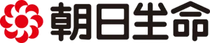 朝日生命