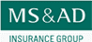 MS＆AD INSURANCE GROUP