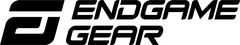 株式会社アーキサイト
