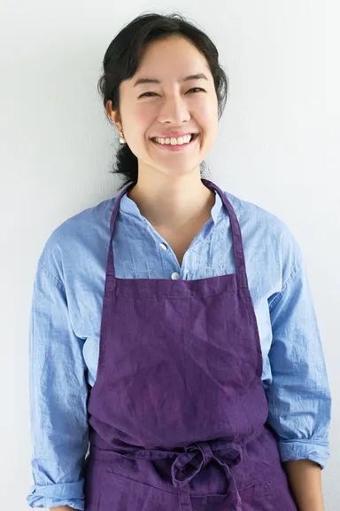 池田清子　Sayako Ikeda