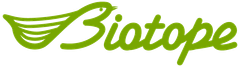 ビオトープ株式会社