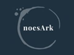 noesArk(ノーエスアーク)のロゴ