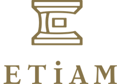 ETiAM