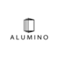 株式会社プランのロゴ