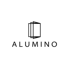 株式会社プラン