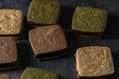 4チョコレートサンド(3)