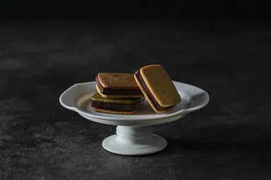 4チョコレートサンド(4)