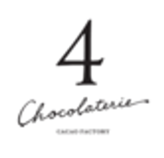 Chocolaterie 4のロゴ